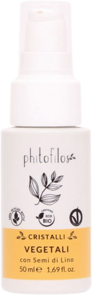 Phitofilos Brio Flüssigkristalle - 50 ml