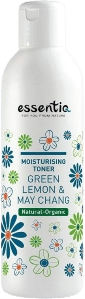 Essentiq Neutral Moisturising Toner - 200 ml