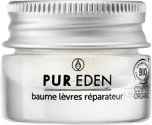 Pur Eden Lippenbalsam - 6 g