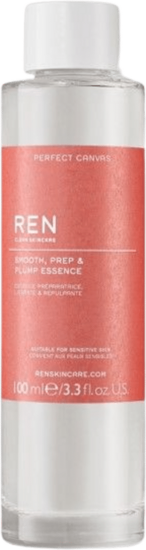 REN Clean Skincare Perfect Canvas Smooth