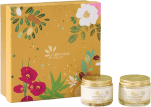 Fleurance nature Gelée Royale Gift Set - 1 Set