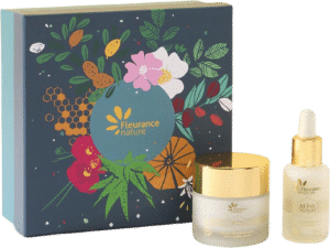 Fleurance nature Elixir Royal Gift Set - 1 Set