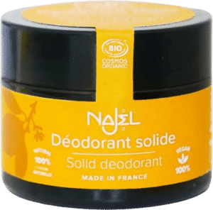 Najel Festes Deo - 45 g