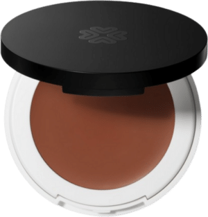 Lily Lolo Cream Concealer - Aria