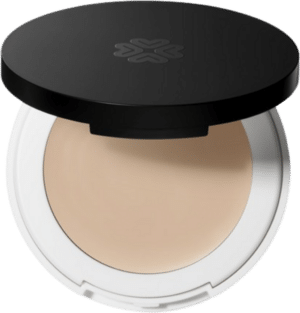 Lily Lolo Cream Concealer - Voile