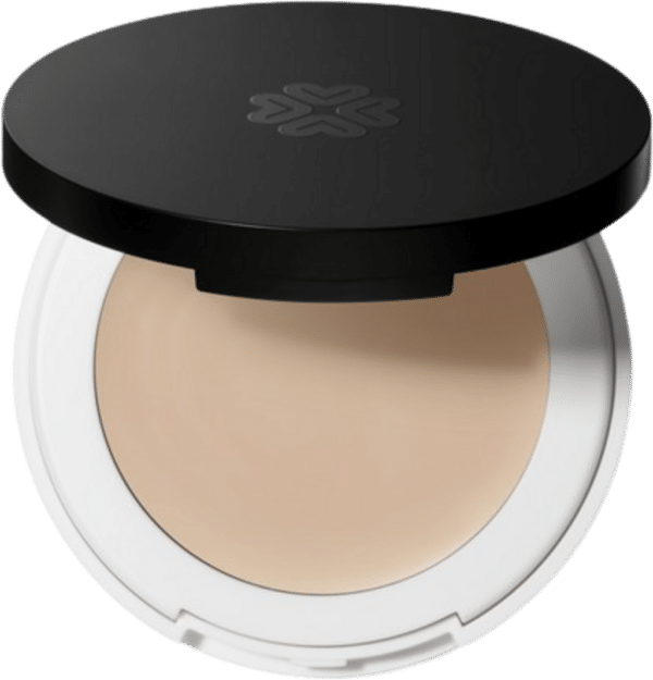 Lily Lolo Cream Concealer - Voile