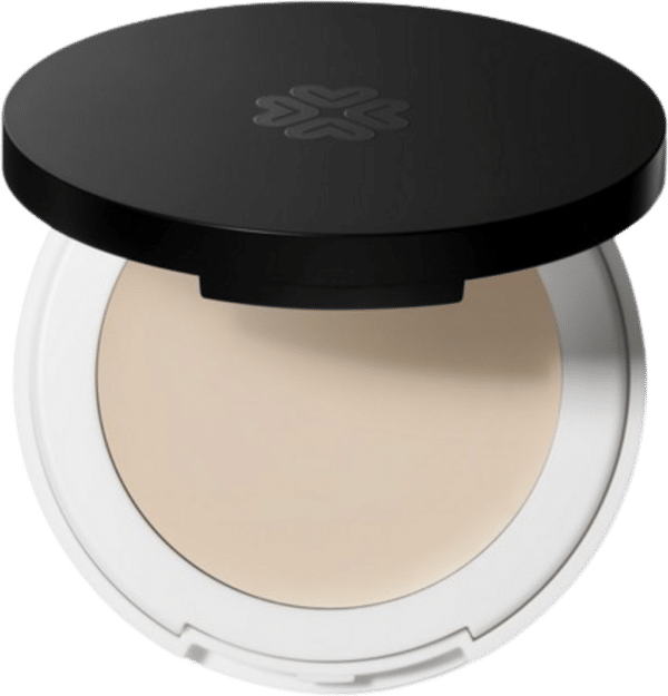 Lily Lolo Cream Concealer - Chantilly