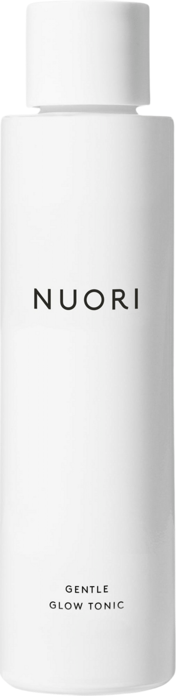 NUORI Gentle Glow Tonic - 100 ml