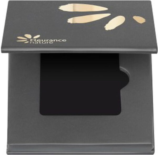 Fleurance nature Refillable Palette Small - 1 Stk