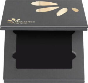 Fleurance nature Refillable Palette Large - 1 Stk