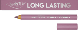 puroBIO cosmetics Long Lasting Eyeshadow Pencil Kingsize - 031L Amethyst