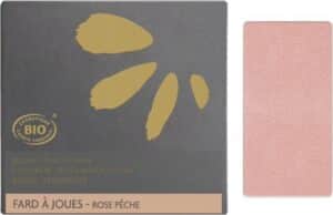 Fleurance nature Refill Blush - 03 Rose Pêche