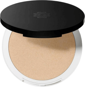 Lily Lolo Illuminator - Sunbeam