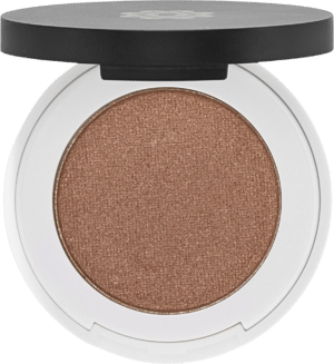 Lily Lolo Pressed Eye Shadow - Take The Biscuit