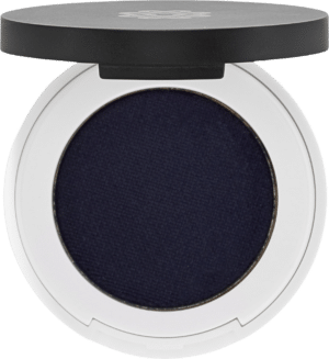 Lily Lolo Pressed Eye Shadow - Double Denim