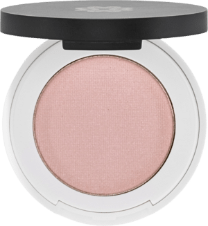 Lily Lolo Pressed Eye Shadow - Peekaboo