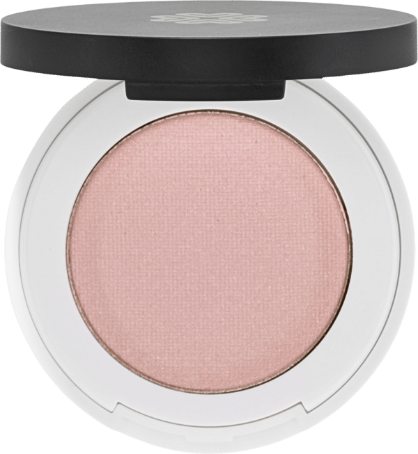 Lily Lolo Pressed Eye Shadow - Peekaboo