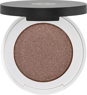 Lily Lolo Pressed Eye Shadow - Rolling Stone