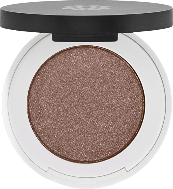 Lily Lolo Pressed Eye Shadow - Rolling Stone