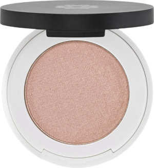 Lily Lolo Pressed Eye Shadow - Stark Naked