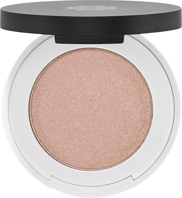 Lily Lolo Pressed Eye Shadow - Stark Naked