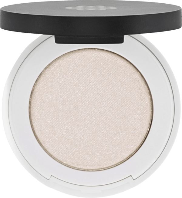 Lily Lolo Pressed Eye Shadow - Starry Eyed