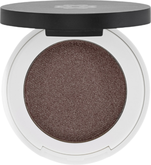 Lily Lolo Pressed Eye Shadow - Truffle Shuffle