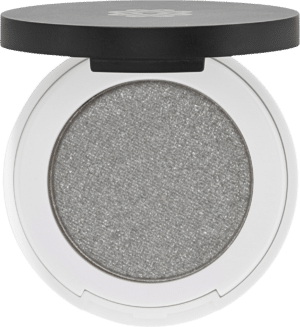 Lily Lolo Pressed Eye Shadow - Silver Lining