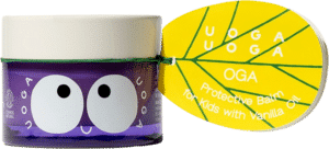 UOGA UOGA Protective Balm OGA - 40 ml