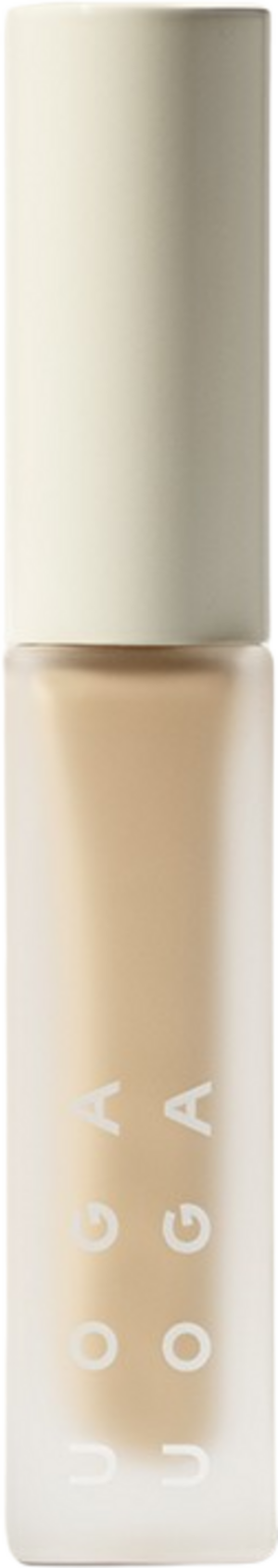 UOGA UOGA Liquid Mineral Concealer - 671 Invisible Hero 1