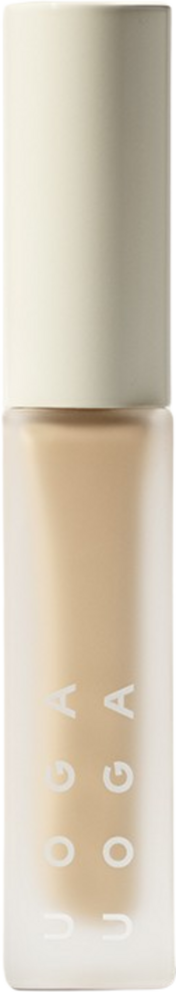 UOGA UOGA Liquid Mineral Concealer - 671 Invisible Hero 1