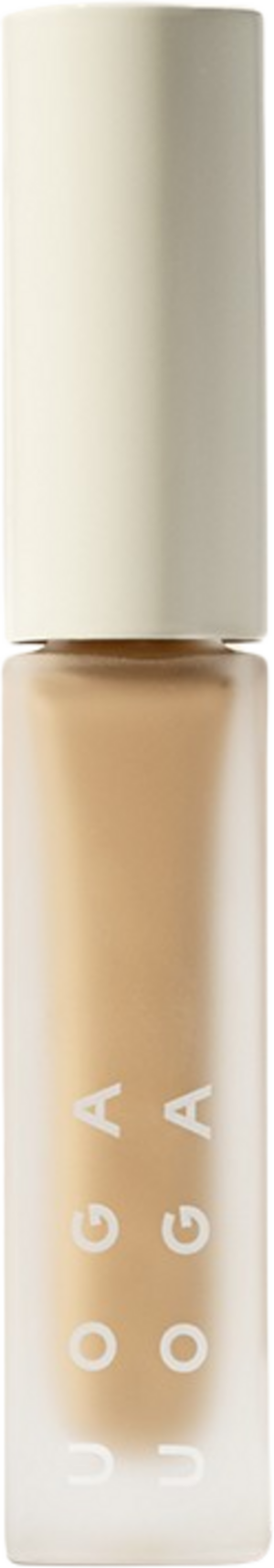 UOGA UOGA Liquid Mineral Concealer - 672 Invisible Hero 2