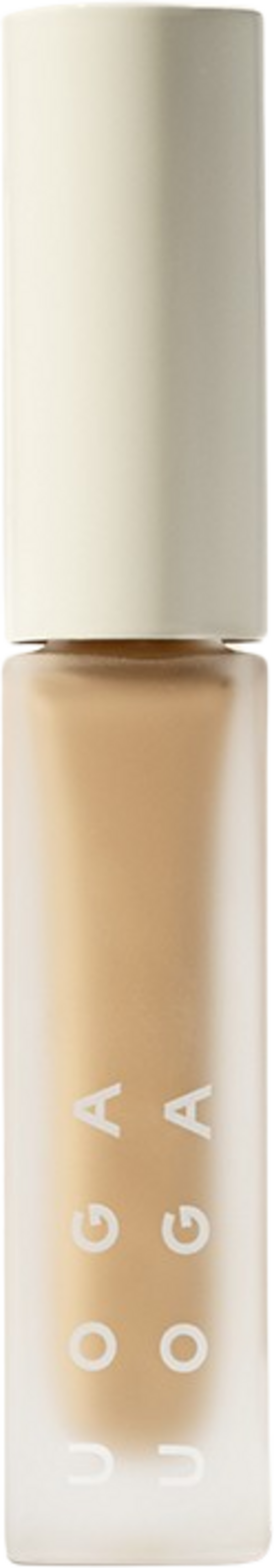 UOGA UOGA Liquid Mineral Concealer - 672 Invisible Hero 2