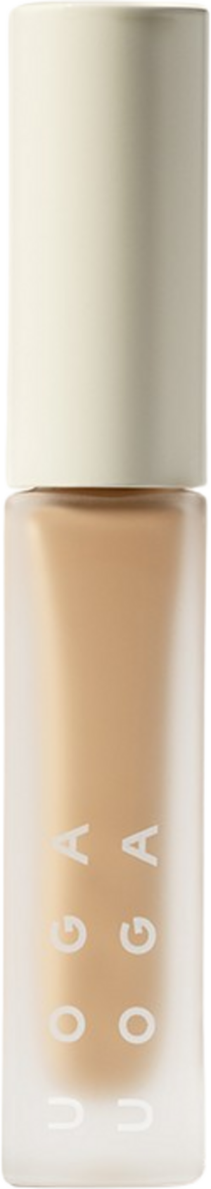 UOGA UOGA Liquid Mineral Concealer - 673 Invisible Hero 3