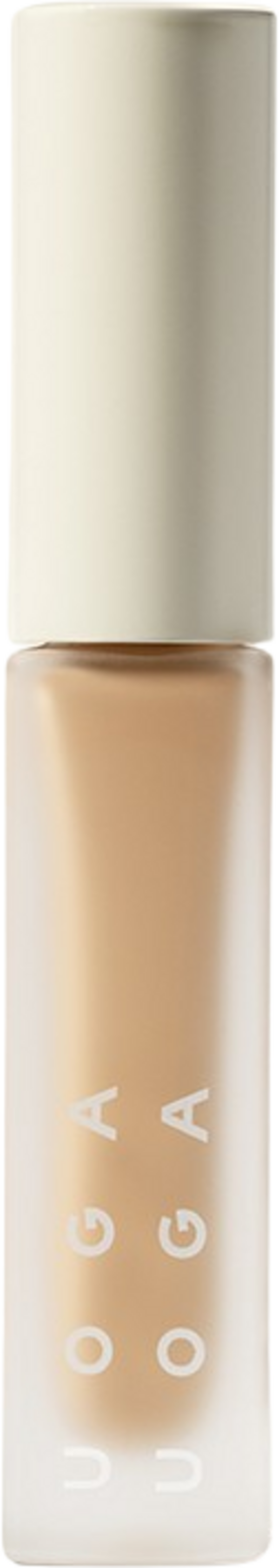 UOGA UOGA Liquid Mineral Concealer - 673 Invisible Hero 3