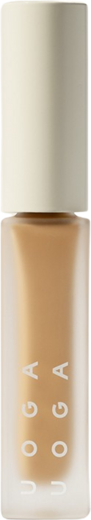 UOGA UOGA Liquid Mineral Concealer - 674 Invisible Hero 4