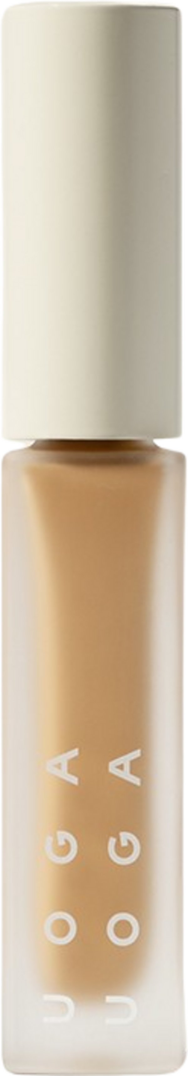 UOGA UOGA Liquid Mineral Concealer - 674 Invisible Hero 4