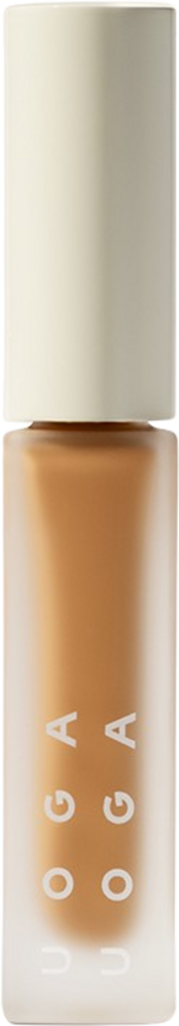 UOGA UOGA Liquid Mineral Concealer - 675 Invisible Hero 5