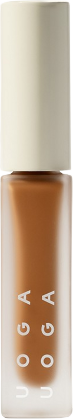 UOGA UOGA Liquid Mineral Concealer - 676 Invisible Hero 6