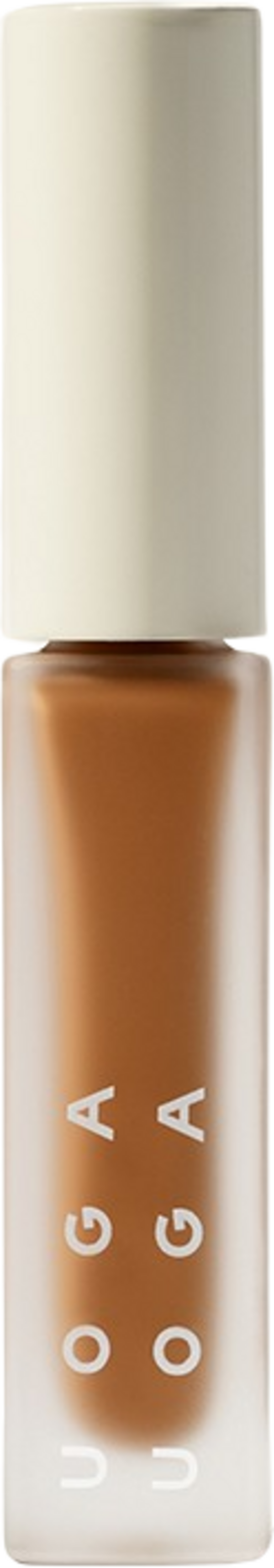 UOGA UOGA Liquid Mineral Concealer - 676 Invisible Hero 6