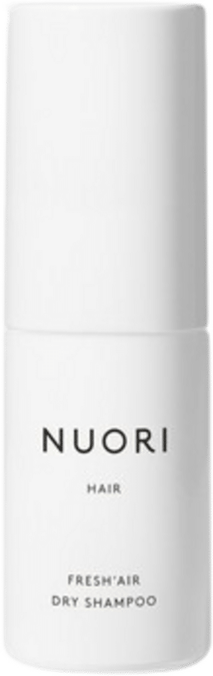 NUORI Fresh'Air Dry Shampoo - 15 g