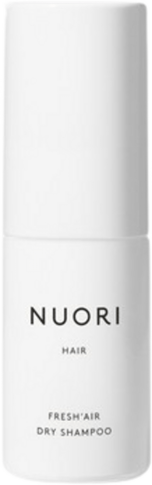 NUORI Fresh'Air Dry Shampoo - 15 g