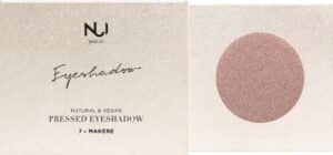 NUI Cosmetics Natural Eyeshadow - 7 MAKERE