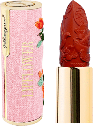 Shaoyun Lip Flower Lilie Nr. 201 - 3