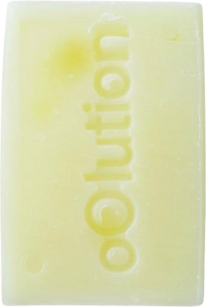 oOlution RISE Soap - ohne Duft