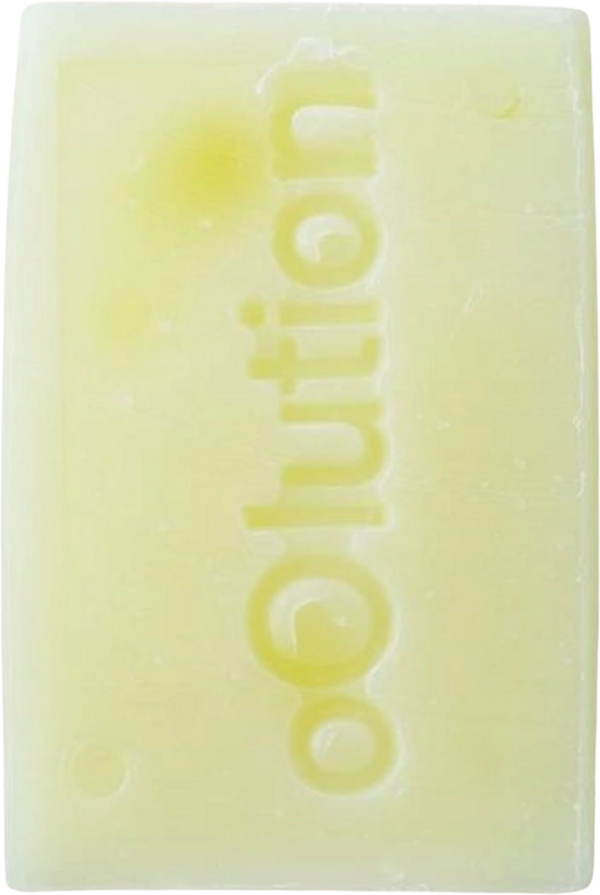 oOlution RISE Soap - ohne Duft