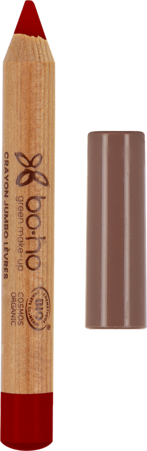 boho Jumbo Lippenstift - 2