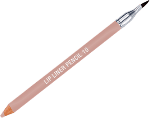 GG naturell Lipliner - 10 Creme