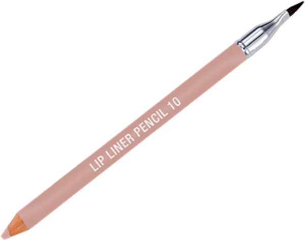 GG naturell Lipliner - 10 Creme