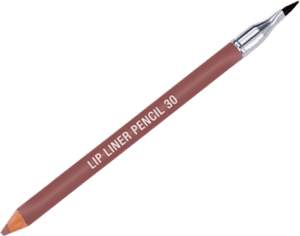 GG naturell Lipliner - 30 Praline